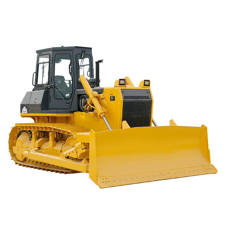 Бульдозеры wet land, землеройное оборудование, маленький бульдозер, Китай, л.с., низкая цена, гусеничный бульдозер на продажу