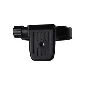 <span class=keywords><strong>LAOWA</strong></span> <span class=keywords><strong>100mm</strong></span> F2.8 Anneau de trépied spécialisé pour objectifs macro - Product Image 2