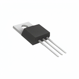 ทรานซิสเตอร์บริการครบวงจรดั้งเดิม TO-220AB PHP45N03LTA 127ซื้อชิ้นส่วนอิเล็กทรอนิกส์ออนไลน์ - Product Image 1