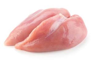 เนื้อไก่แช่แข็งคุณภาพสูง BQF เกรด A อายุการเก็บรักษา 24 เดือน บรรจุภัณฑ์ขายส่งจำนวนมาก ส่งออกสำหรับผู้นำเข้าทั่วโลก - Product Image 2
