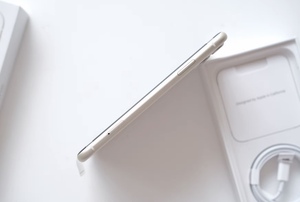 <span class=keywords><strong>iPhone</strong></span> 11 d'occasion, grade A+, entièrement testé, débloqué, 64 Go, 128 Go, 256 Go, stock en gros - Product Image 3