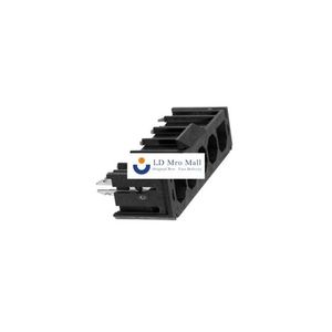 (Conector de Alimentación Nuevo) <span class=keywords><strong>908</strong></span> - Product Image 4