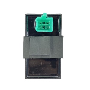 Воспламенитель для мотоцикла, конденсатор высокого напряжения SCR, режим зажигания, воспламенитель cdi moto cdi AKT110LIFAN 11 0, мотоцикл, cdi