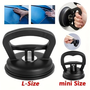 Cross-border <b>generation</b> car strong suction cup car depression repair pull suction cup <b>mobile</b> phone screen separation suction - Product Image 4