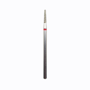 Safety Diamond Cuticle Nail <b>Drill</b> <b>Bit</b> Electric Manicure Machine Cutter Professional Nail Care Salon Diamond <b>Drill</b> <b>Bits</b> - Product Image 2