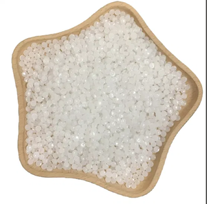 Bán buôn tạo bọt lớp nguyên liệu nhựa polyethylene <span class=keywords><strong>LDPE</strong></span> hạt nhựa cho bao bì công nghiệp phim - Product Image 3