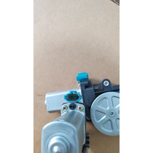 Moteur de lève-vitre Saic Maxus V80 pour remplacement et réparation, neuf - Product Image 1