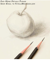 Papier de croquis Haichang Artists, poids lourd 160 g/m², écologique, premium, sans acide, 100 feuilles, pâte de bois vierge