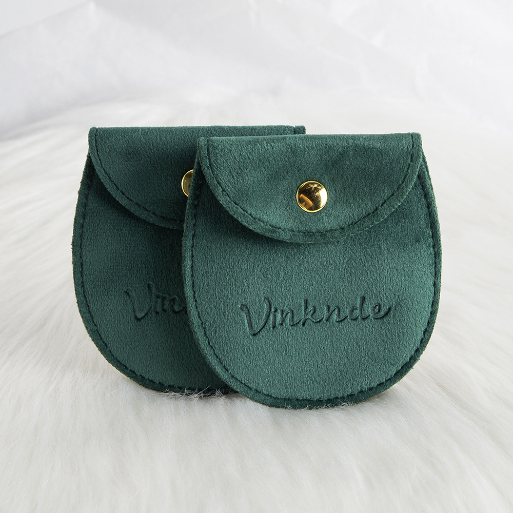 Vert (en stock, pas de logo)