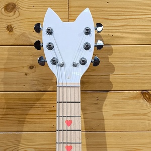 Musical <b>Instruments</b> Wholesale Customize New Product Guitar 6 <b>String</b> Acoustic Guitar Made in China - Product Image 6