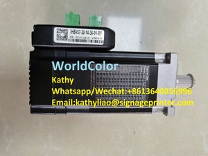 Servocontrolador iH57 57, - Product Image 5