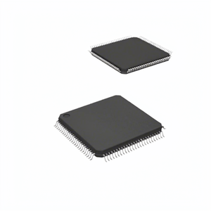 BOM IC In Stock LM3S2016-IQC50-A2 Embedded Buy Online Electronic Components 100 LQFP - Product Image 1