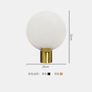 โคมไฟติดผนัง LED ทองแดงทั้งหมด สไตล์มินิมอลหลังสมัยใหม่ หรูหรา สำหรับห้องนั่งเล่น ห้องนอน ทางเดิน ฉากหลังกระจก สำหรับโถงทางเดิน ข้างเตียง - Product Image 1