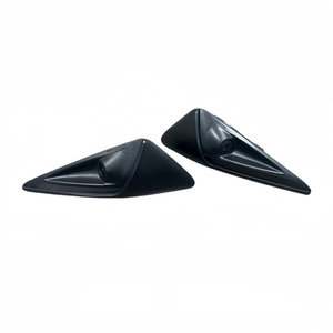 Venta Directa de Fábrica 1125106-50-J 1125107-50-J Compatible con Cámaras de Panel Lateral para Tesla Model 3/Y - Product Image 6