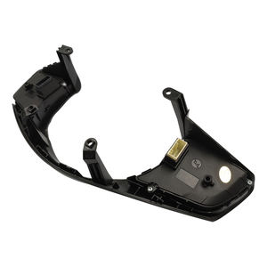 Pièces automobiles pour voiture, volant électrique, télécommande, régulateur de vitesse pour <span class=keywords><strong>Kia</strong></span> <span class=keywords><strong>Proceed</strong></span> Sportage Ceed 2019 - Product Image 4