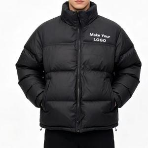 <span class=keywords><strong>Veste</strong></span> <span class=keywords><strong>de</strong></span> <span class=keywords><strong>ski</strong></span> professionnelle imperméable et chaude en duvet pour homme, personnalisée haute qualité pour l'extérieur, idéale pour la neige et les activités en plein air. - Product Image 2