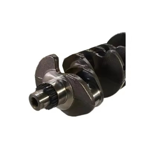 Audi A3 A4 105 TDI için krank mili 03L105021C 03L 1451090 021 C 2,0 - Product Image 3