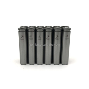 Guía de Válvula de Motor Diésel IZUMI 6CT 3923564 para Excavadora PC300-7 - Product Image 2