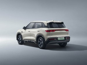 <span class=keywords><strong>รถ</strong></span>ยนต์ไฟฟ้า BYD Yuan up มือสอง <span class=keywords><strong>ราคา</strong></span>ถูก คุณภาพดี ขับขี่สะดวกสบาย ระยะทางไกล ชาร์จเร็ว คุณภาพ<span class=keywords><strong>สูง</strong></span> เป็นที่นิยม - Product Image 4