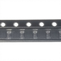 DIODE TVS UDZSNPTE-175.6B UMD2 SNPTE-175.6B Service BOM