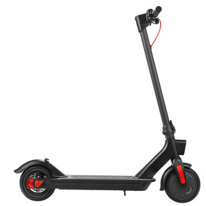 Batterie au lithium 48v, pour <span class=keywords><strong>scooter</strong></span> électrique pliable à trois roues, avec <span class=keywords><strong>remorque</strong></span>, Canada - Product Image 2