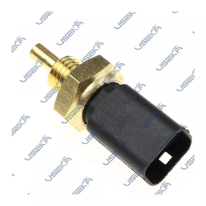 Sensor de Temperatura del Refrigerante USEKA 91159949 para Renault Megane / <span class=keywords><strong>Opel</strong></span> <span class=keywords><strong>Movano</strong></span> / Dacia Logan - Product Image 1