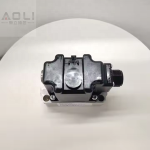 Dan-foss MCV116A3501 - Product Image 5
