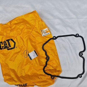 จัดส่งตรงจากโรงงาน อะไหล่แท้ Caterpillar 242-9537 2429537 แถบปิดฝาครอบวาล์ว CAT C15 C18 เครื่องยนต์ จัดส่งฟรี - Product Image 3