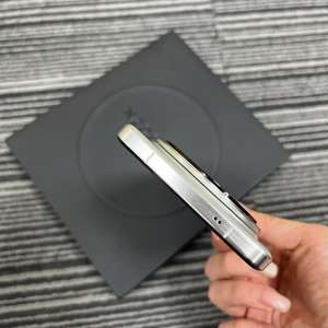 Smartphone Vivo X200Pro 5G Originale EXPO di Marzo, 12+256GB, Dual SIM, Sbloccato, Funzioni Smart, Gaming, <span class=keywords><strong>Dimensioni</strong></span> Personalizzabili, Telefono Cellulare Usato - Product Image 4