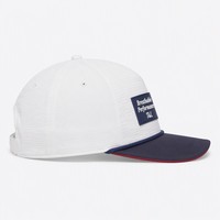 Casquette de sport 5 panneaux en toile personnalisable avec logo T&L, imperméable, respirante, broderie 3D, impression par sublimation, ajustable – Vente en gros