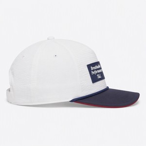 Wholesale Custom Logo Canvas 5-Panel Sports <b>Cap</b> <b>Waterproof</b> & Breathable 3D Embroidery Sublimation Print Adjustable Unisex Adult - Product Image 3