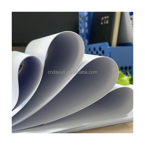 Cho đôi một cao cấp <span class=keywords><strong>A4</strong></span> 80gsm Máy Photocopy giấy <span class=keywords><strong>ream</strong></span> đa năng trắng <span class=keywords><strong>A4</strong></span> bản sao giấy từ Trung Quốc - Product Image 4