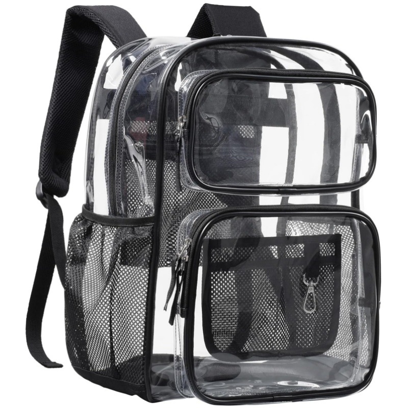 backpack fits 16 inch laptop Pacsafe versatile backpack to navigate busy areas with ease Anti-Theft Travel Laptop Backpack 