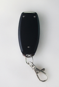 Hot bán nhà máy Giá cửa nhà để xe Opener điều khiển từ xa nhà thông minh cán mã hệ thống học tập cho hoạt động dễ dàng - Product Image 5