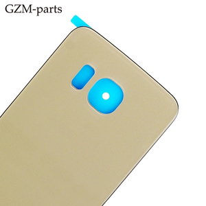 Корпус для мобильного телефона - Product Image 4