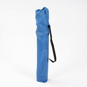 Factory OEM High Quality Ultralight Portable Easy Carrying Bag Free Assembly Folding Picnic Fishing Beach Hiking Camping <b>Chair</b> - Product Image 5