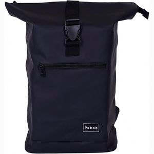 Sac à dos pour ordinateur portable multifonctionnel avec airbag et compression sous vide, personnalisable, échantillon gratuit - Product Image 3