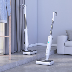 Мойка для пола Беспроводная ручная мойка для пола мойка и химчистка - Product Image 3