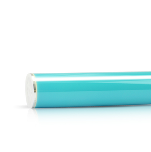 Tambor OPC COMPATIBLE con <span class=keywords><strong>HP</strong></span> 3015/3015D/3015DN/3015X CRG324/524/724, CE255 - Product Image 3