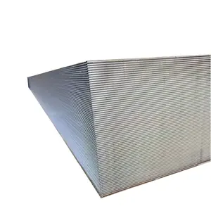 Prime quality 304 metal sheets inox 201 302 304l 316 430 stainless steel plate