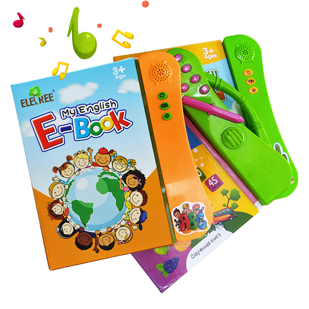 Dongguan новый робот история компаньон караоке Английский-alphebet Электрический обучения машина строительный блок