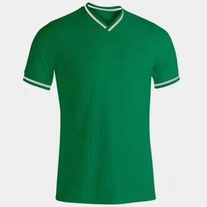 Camisetas de Fútbol <span class=keywords><strong>BLACKMAN</strong></span> Panamá 25 26 FARDO LUIS RODRÍGUEZ WATERMAN, Camisetas Retro de la Selección Nacional de Panamá 1998, Uniforme para Hombre - Product Image 5