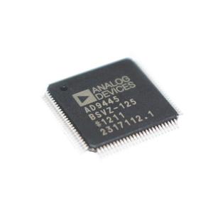 New Electronic Components IC <b>Integrated</b> <b>Circuit</b> AD9445BSVZ-105 IC Chip AD9445BSVZ - Product Image 1