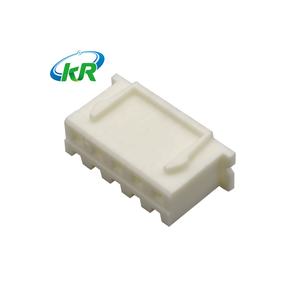 JST XH 2-16Pin su geçirmez tel-to-board bağlayıcı 15A erkek kadın PCB koşum bilgisayarlar için Anti Misinsertion UL uyumlu - Product Image 2