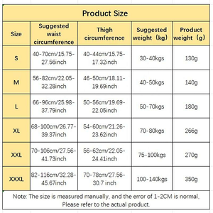 Couches lavables pour adultes XL personnalisables, anti-fuites, réutilisables, réglables, sous-vêtements d'incontinence pour la protection nocturne - Product Image 2