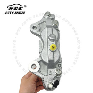 47750-0K300 477500K350 477500K300 Vente en gros de pièces automobiles HDE Étrier de frein pour Toyota Hilux - Product Image 2