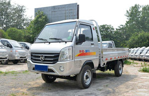 Chino KAMA Gasolina Barato Ddp Camión De Carga 2T <span class=keywords><strong>Camion</strong></span> De Cargo 4x2 <span class=keywords><strong>Pick</strong></span> <span class=keywords><strong>up</strong></span> Camión Pequeño Mini Ligero Camionetas Baratas Camiones - Product Image 2