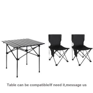 Silla Plegable de Playa Oxford Económica para Montar en la Pared, Ideal para Senderismo, Picnic, Pesca, Camping, Jardín, Gimnasio, Dormitorio, Taller - Product Image 6