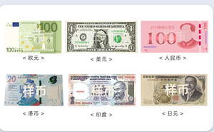 Compteur de billets de haute qualité, détecteur de monnaie, compteur de billets de banque, compteur de billets de précision pour les guichets de <span class=keywords><strong>billetterie</strong></span> d'événements - Product Image 6