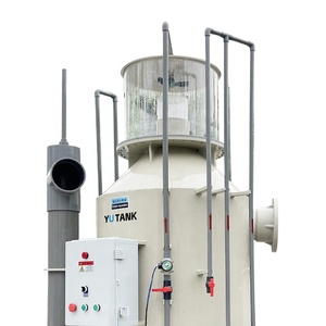 Bền Nâng Cấp Tất Cả Các Trong Một Hệ Thống Lọc Ras <span class=keywords><strong>Micro</strong></span> Ao Trống Protein Skimmer Cho Nuôi Trồng Thủy Sản <span class=keywords><strong>Micro</strong></span> Ao Trống Lọc Protein - Product Image 2